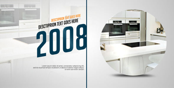 Corporate Timeline V.2 alt