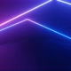 Laser neon animation. - VideoHive Item for Sale
