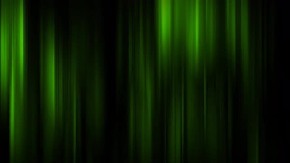 New Background Green Dark Smooth Stripes Animated Background