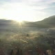 Town and Sunrise - VideoHive Item for Sale