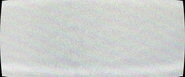 Damaged TV Glitches alt