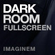 Darkroom | Photography Theme for WordPress - ThemeForest Item for Sale