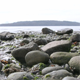 Beach With Big Rocks - VideoHive Item for Sale