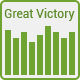 Great Victory