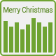 Merry Christmas - AudioJungle Item for Sale