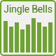 Jingle Bells - AudioJungle Item for Sale