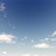 Realistic Moving Day Clouds Ver-03 - VideoHive Item for Sale