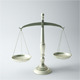 Weighing Machine - 3DOcean Item for Sale