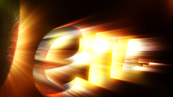 Light Rays Logo  alt