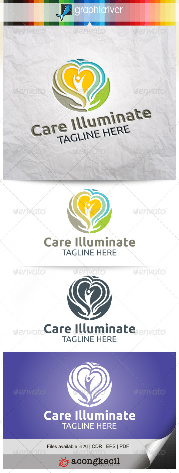 Care Illuminate V.4