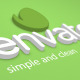 Clean Logo Reveal - VideoHive Item for Sale