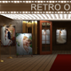 Cinema Retro Opener - VideoHive Item for Sale