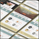 3d Website Display Mockup - GraphicRiver Item for Sale