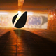 Shadow in the Subway - Logo - VideoHive Item for Sale