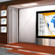 TV Studio 102i - VideoHive Item for Sale