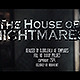 The House of Nightmares - VideoHive Item for Sale