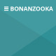 Bonanzooka -Web Admin Page AngularJS App - ThemeForest Item for Sale
