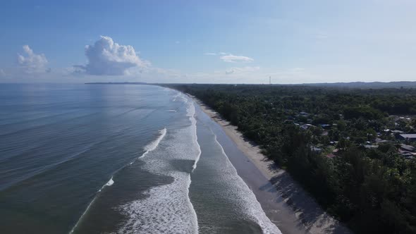 Miri, Sarawak Malaysia