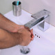 Man Washing Hands - VideoHive Item for Sale