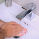 Man Washing Hands With Soap - VideoHive Item for Sale