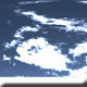 Sea 140 - 3DOcean Item for Sale