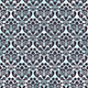 Damask Seamless Pattern - GraphicRiver Item for Sale