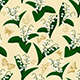 Seamless Floral Pattern - GraphicRiver Item for Sale