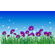 Meadow Color Background - GraphicRiver Item for Sale