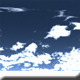 Sea 142 - 3DOcean Item for Sale