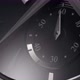 Black watches ticking closeup - VideoHive Item for Sale