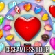 Candy Heart - VideoHive Item for Sale
