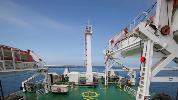 Morocc Ferry00