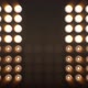 Led Party Panels - VideoHive Item for Sale