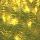 Golden Metal Cloth - VideoHive Item for Sale