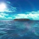 Towards a Tropic Island - VideoHive Item for Sale