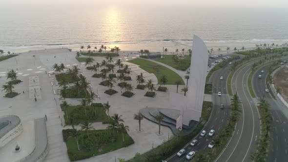 Saudi Arabia - jeddah