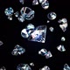 Diamonds - VideoHive Item for Sale