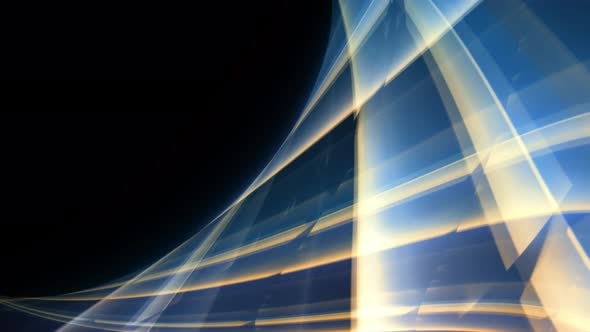 Abstract Fractal Element 0149 alt