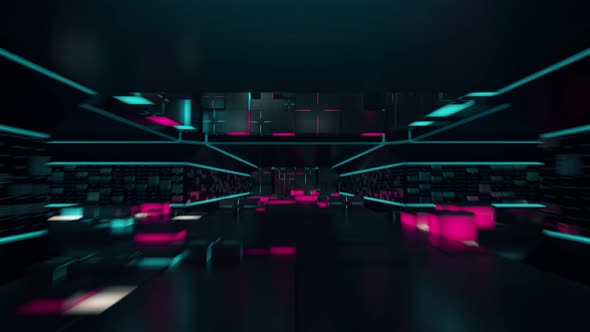 Content with Digital Technology Hitech Concept alt