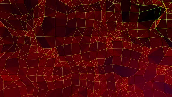 Background Red Green alt