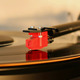 Turntable Playing Record 2 - VideoHive Item for Sale