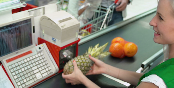 Ringing Purchase Up alt