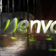 Power Logo Reveal - VideoHive Item for Sale