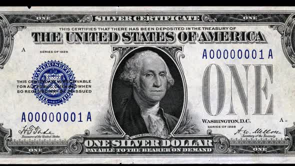 Dollar