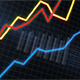 Graphs and Charts - VideoHive Item for Sale