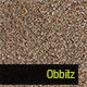 Shell sand - 3DOcean Item for Sale