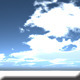 Sea 143 - 3DOcean Item for Sale