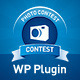 Photo Contest WordPress Plugin - CodeCanyon Item for Sale