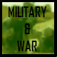Military & War Music Pack