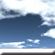 Sea 144 - 3DOcean Item for Sale
